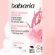 Babaria Creamy Cleansing Mousse